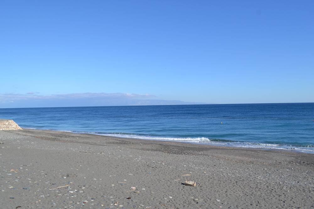 Photo of Others in Sant'Alessio Siculo