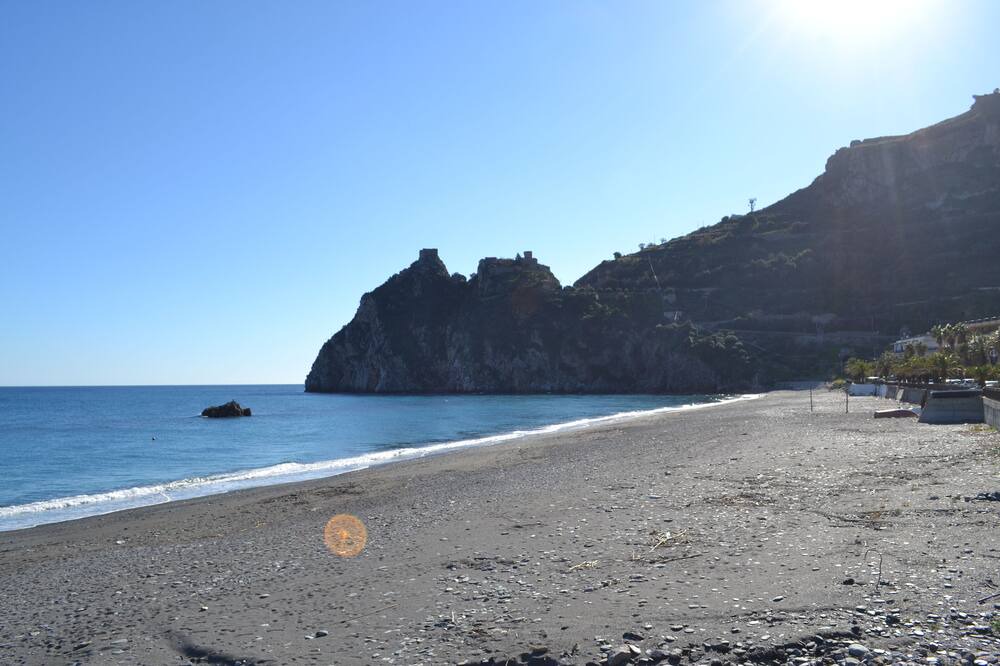 Photo of Others in Sant'Alessio Siculo