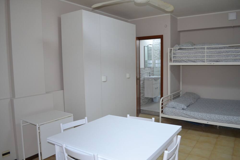 Photo of Bedroom in Sant'Alessio Siculo