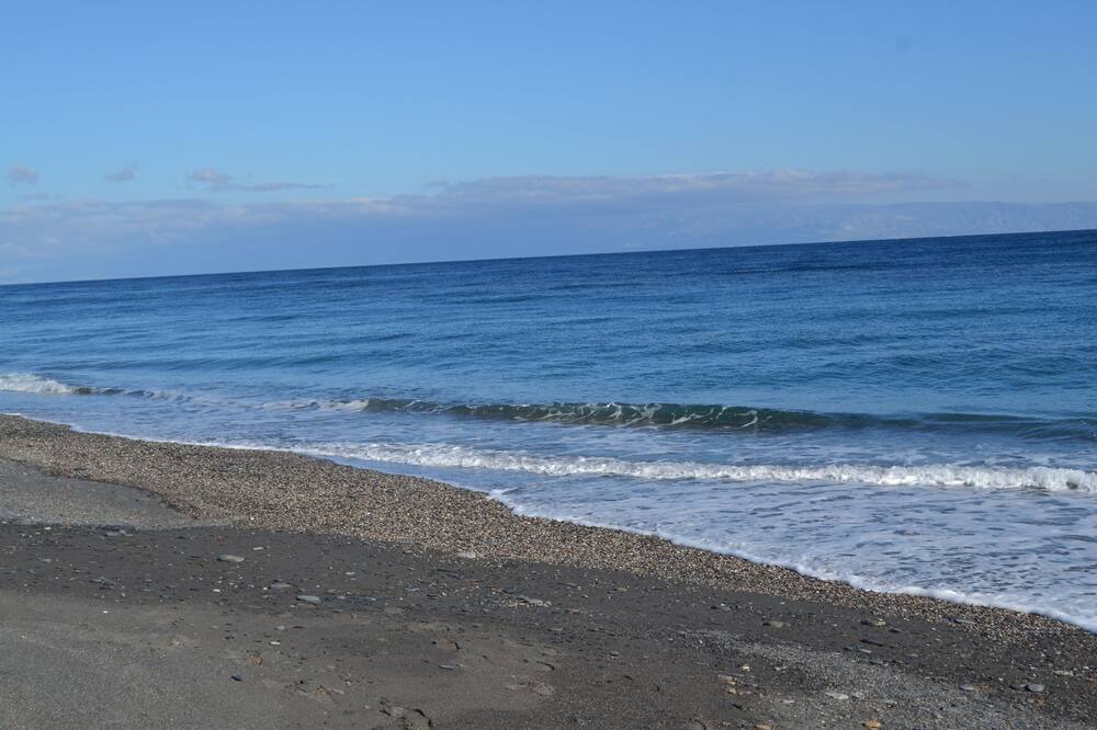 Photo of Others in Sant'Alessio Siculo