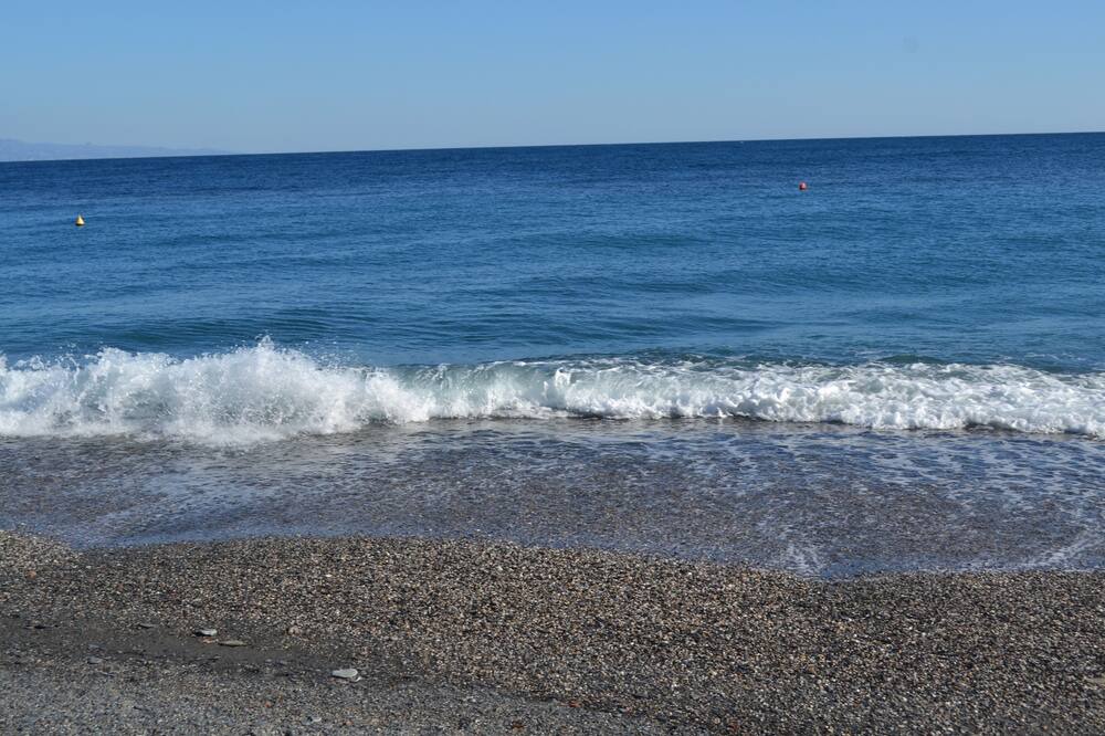 Photo of Others in Sant'Alessio Siculo