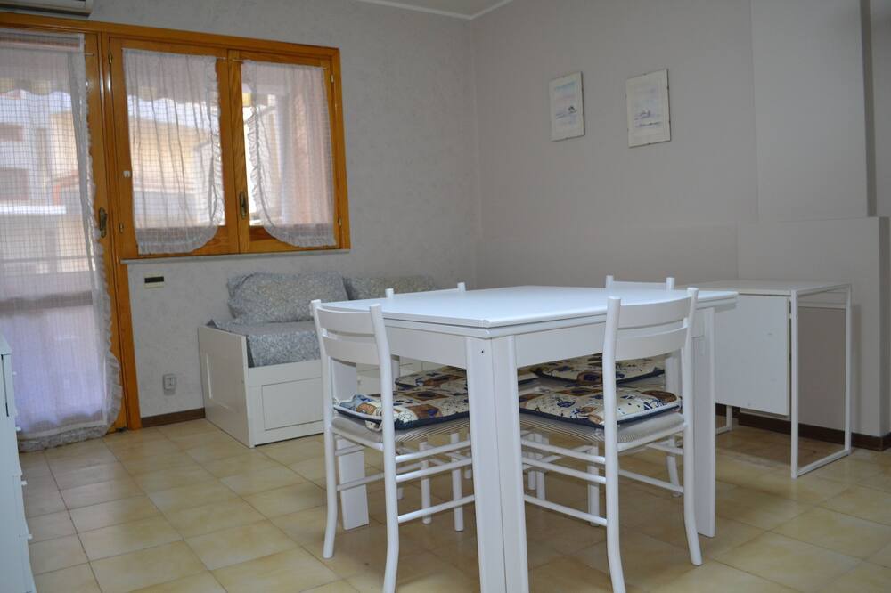 Photo of Kitchen in Sant'Alessio Siculo
