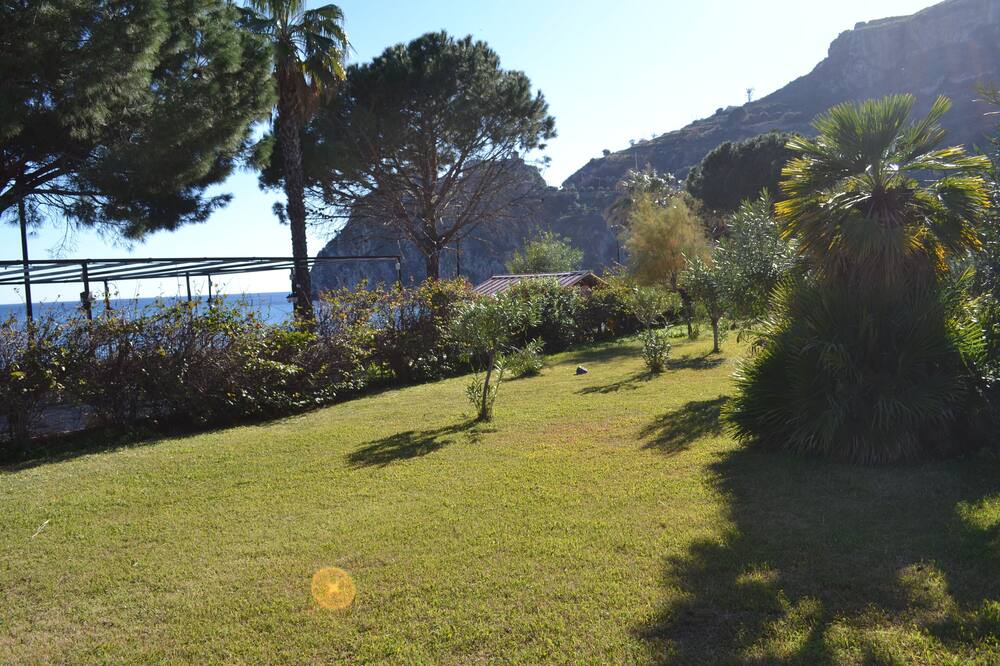Photo of Outdoor in Sant'Alessio Siculo