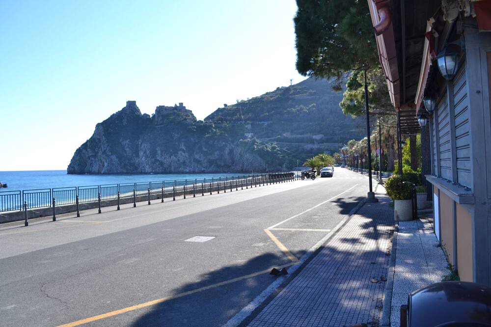 Photo of Others in Sant'Alessio Siculo
