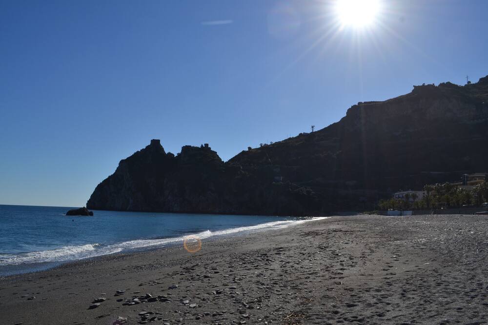 Photo of Others in Sant'Alessio Siculo
