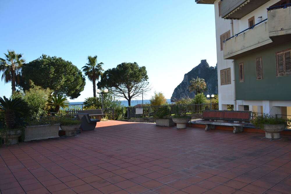 Photo of Outdoor in Sant'Alessio Siculo