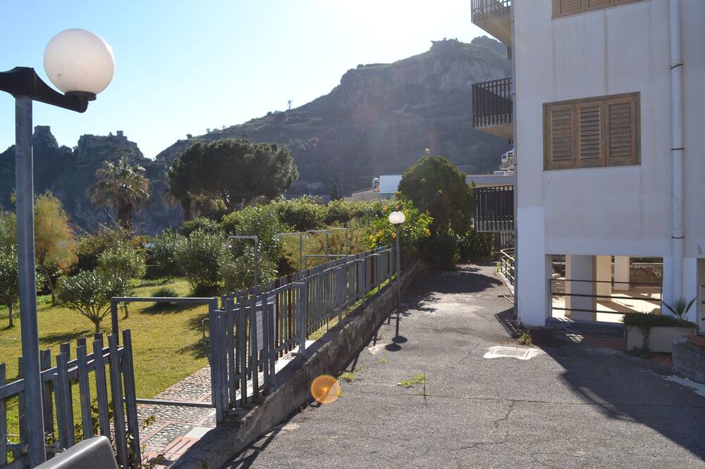 Photo of Others in Sant'Alessio Siculo