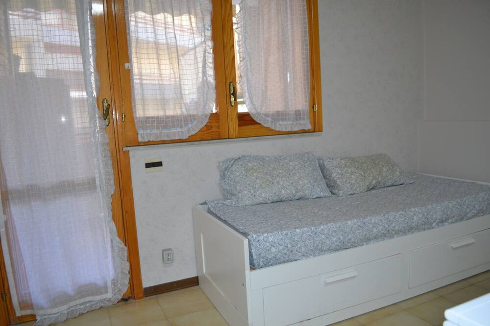 Photo of Bedroom in Sant'Alessio Siculo