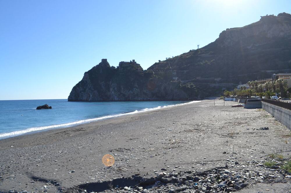 Photo of Others in Sant'Alessio Siculo
