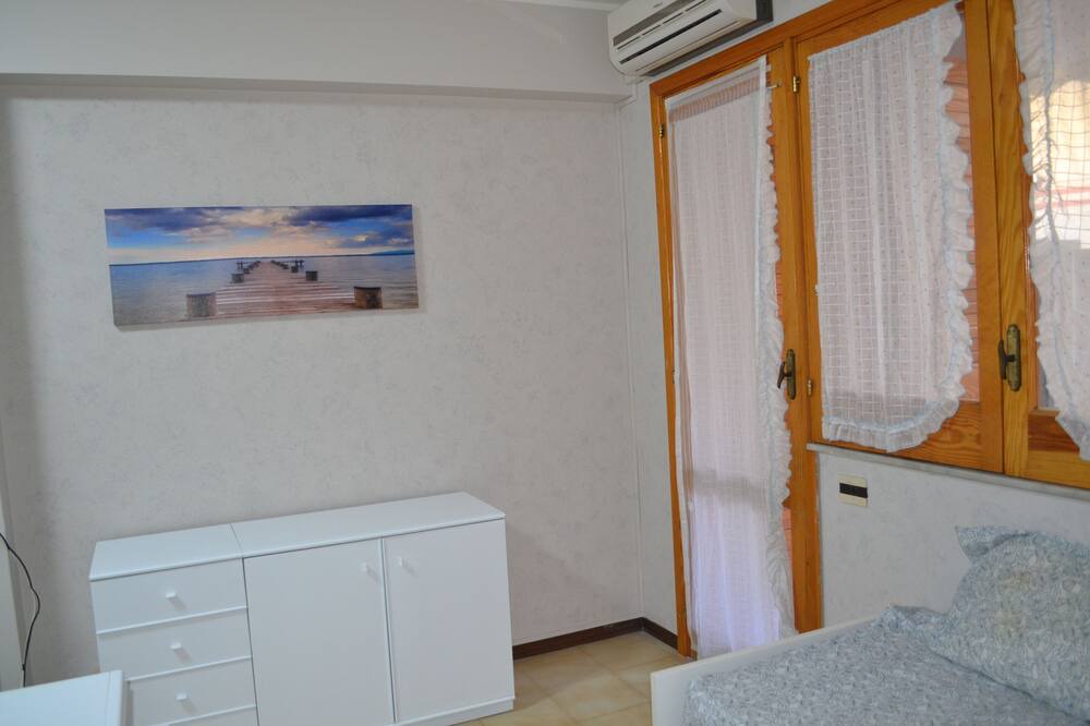 Photo of Bedroom in Sant'Alessio Siculo