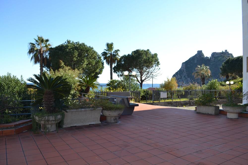 Photo of Outdoor in Sant'Alessio Siculo