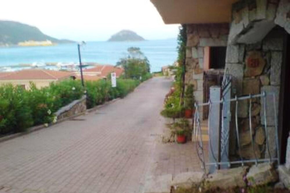 Photo of Others in Baia Caddinas