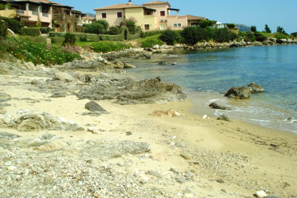 Photo of Others in Baia Caddinas