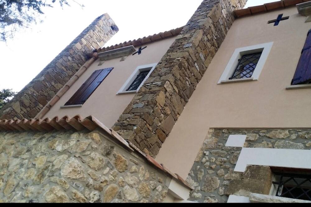 Photo of Others in Salemi