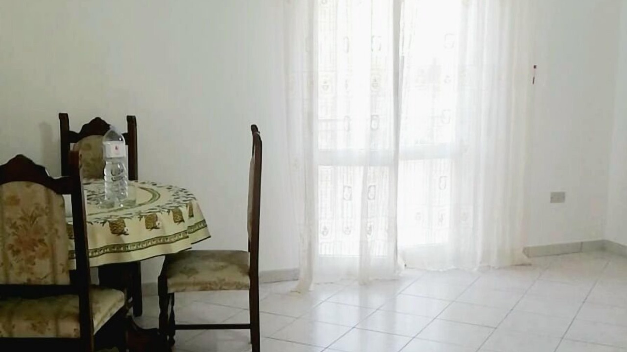 Photo of Others in Rosolini