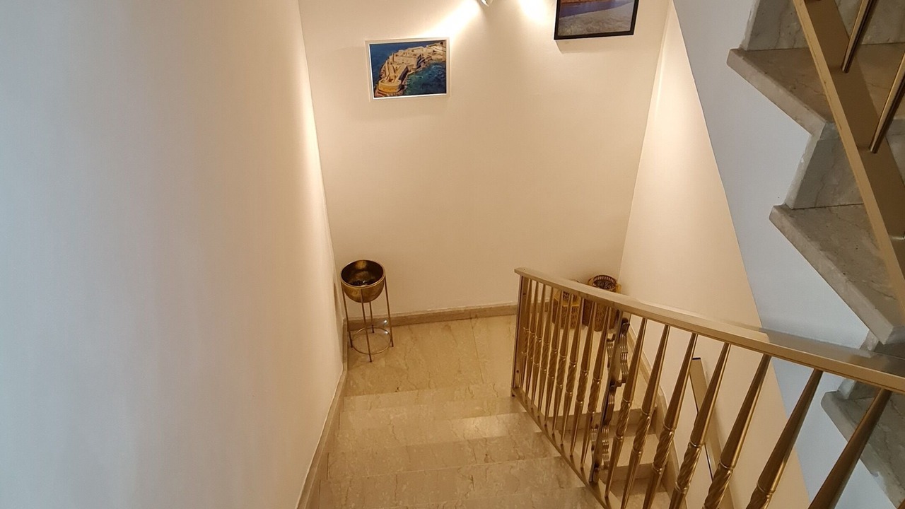 Photo of Others in Rosolini