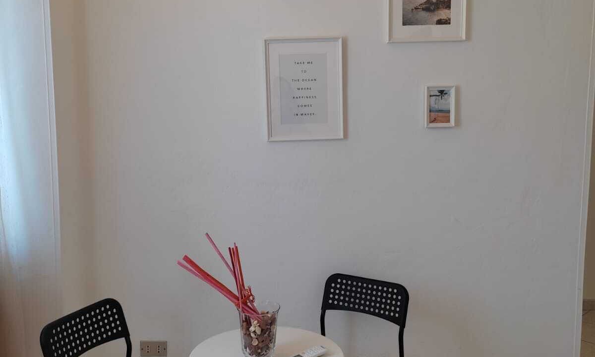 Photo of Others in Rosolini