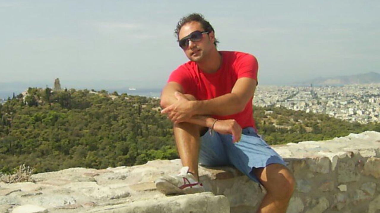 Photo of Others in Copersito
