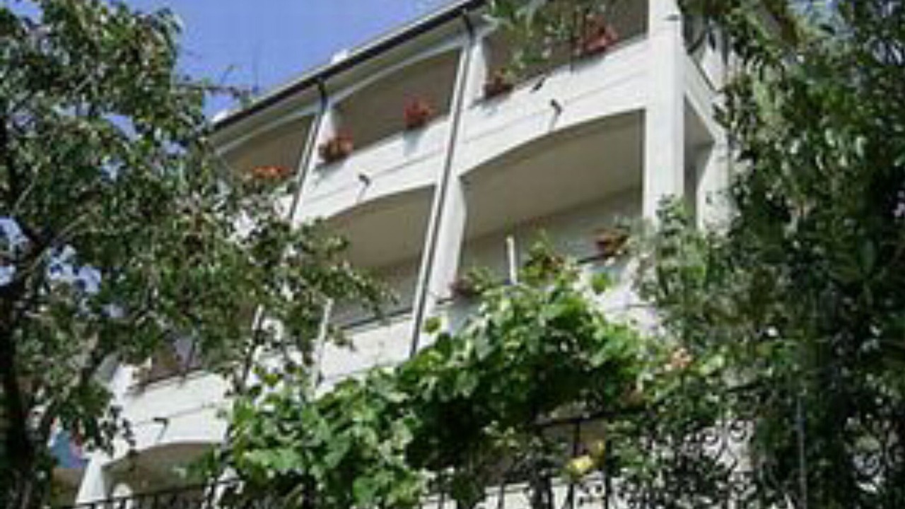 Photo of Outdoor in Copersito