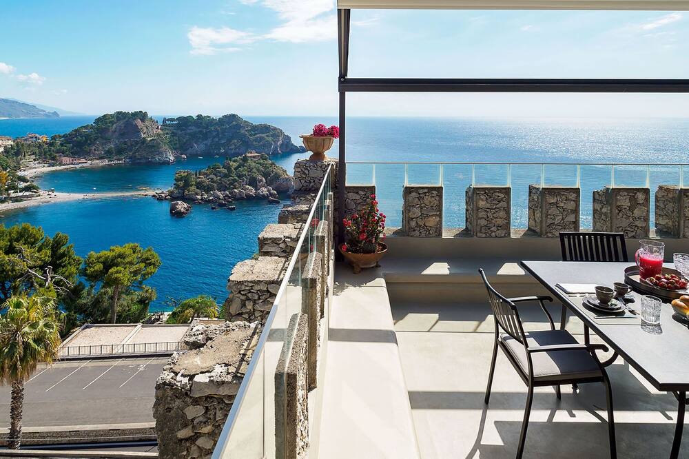 Photo of Others in Taormina