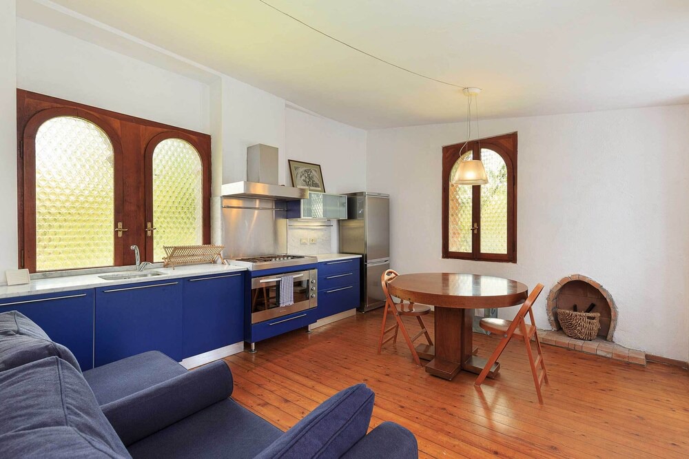 Photo of Livingroom in Baveno