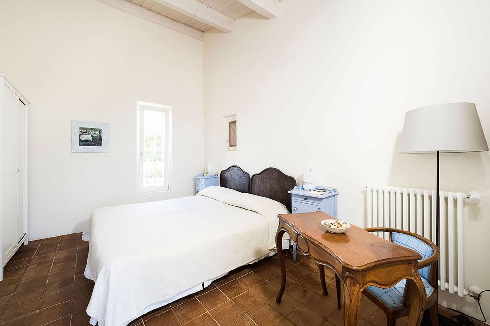 Photo of Bedroom in Scicli