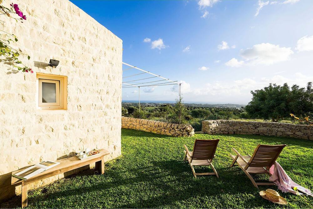 Photo of Outdoor in Scicli