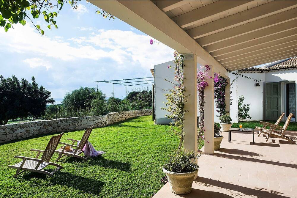 Photo of Outdoor in Scicli