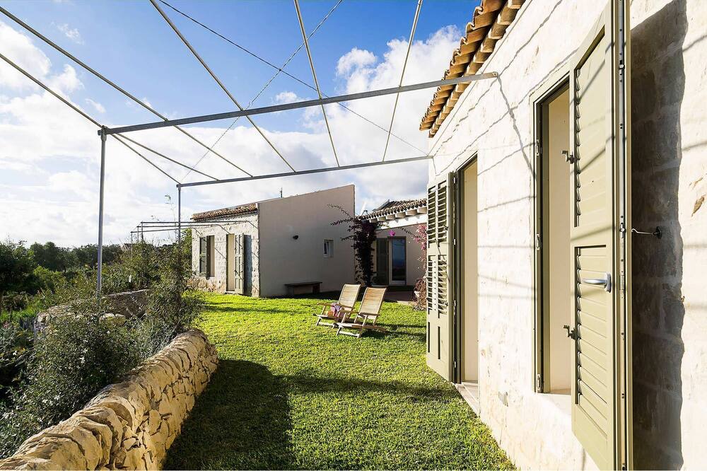 Photo of Outdoor in Scicli