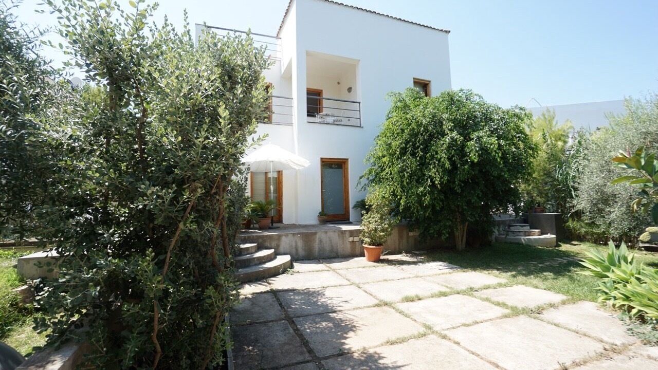 Photo of Outdoor in Torre Colonna-sperone