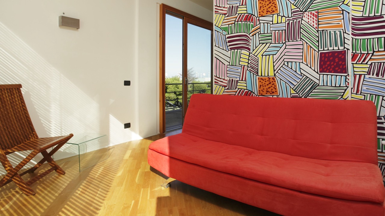 Photo of Outdoor in Torre Colonna-sperone
