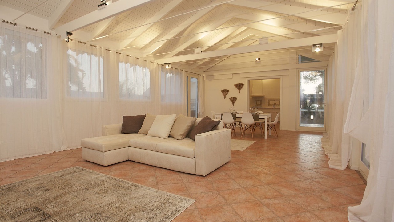 Photo of Others in Marsala
