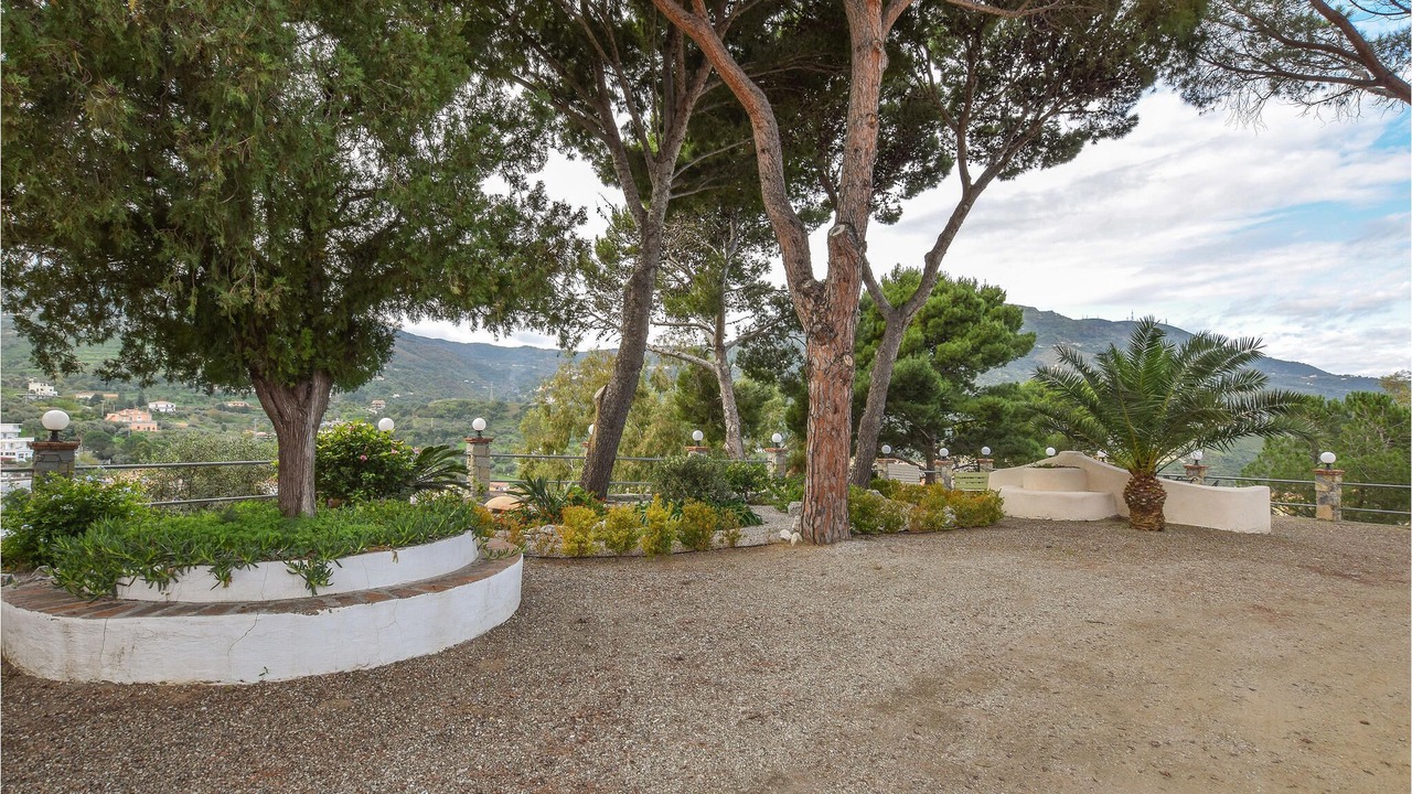 Photo of Outdoor in Patti