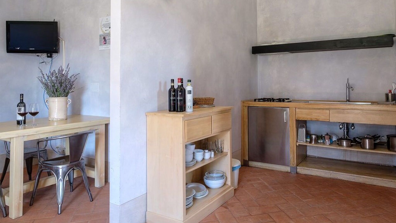 Photo of Others in Cavriglia