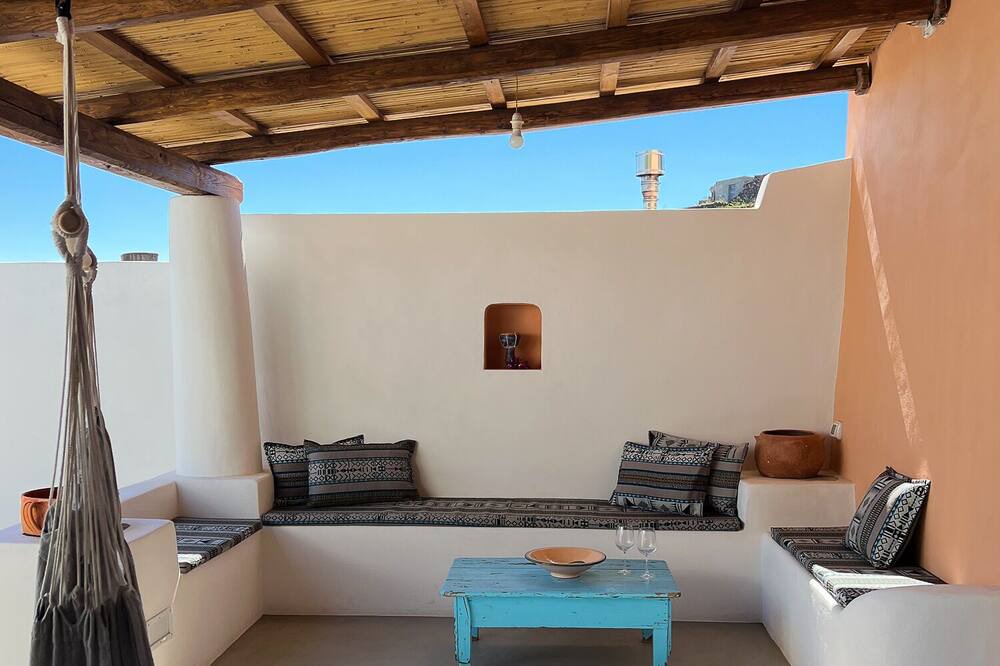 Photo of Outdoor in Stimpagnato