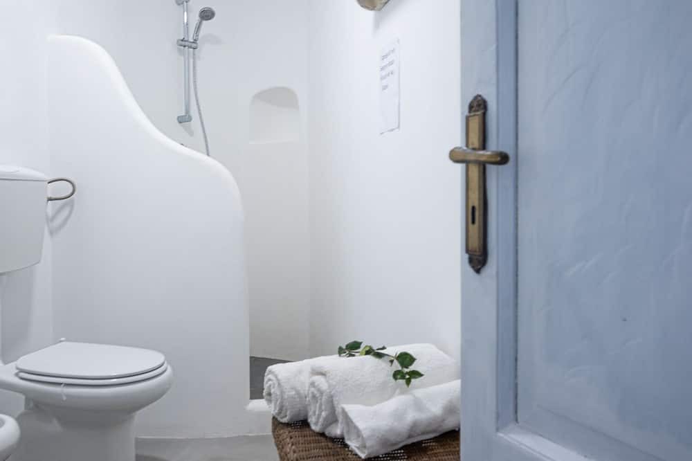 Photo of Bathroom in Stimpagnato