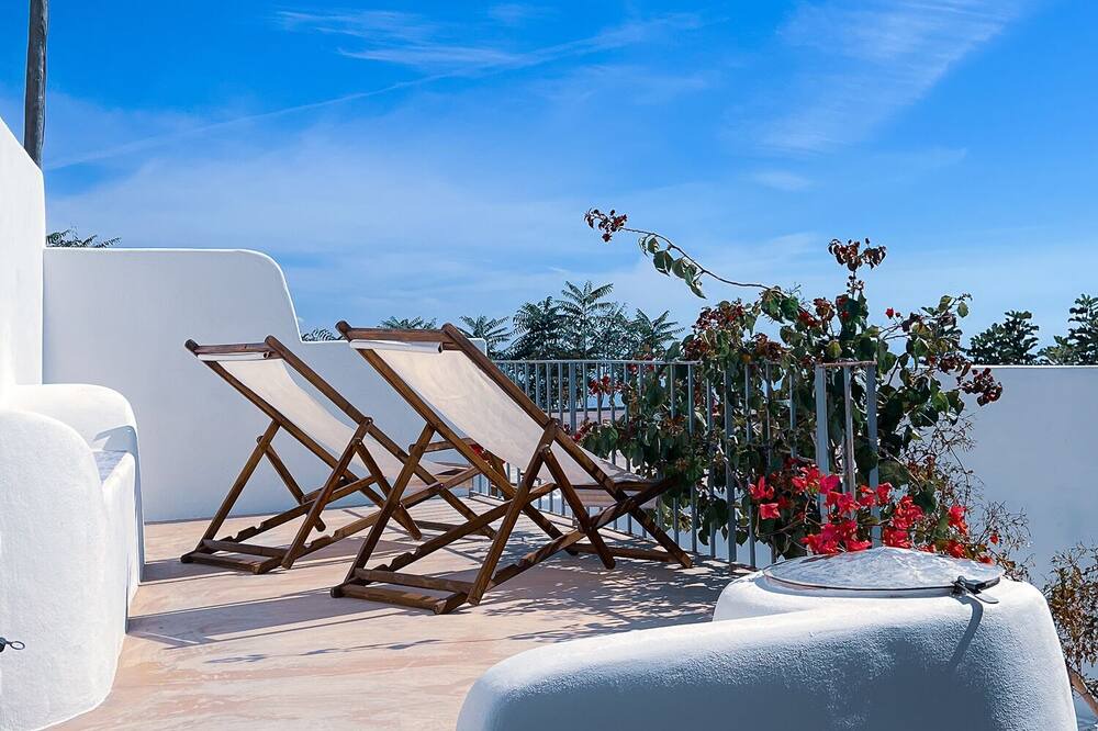 Photo of Outdoor in Stimpagnato