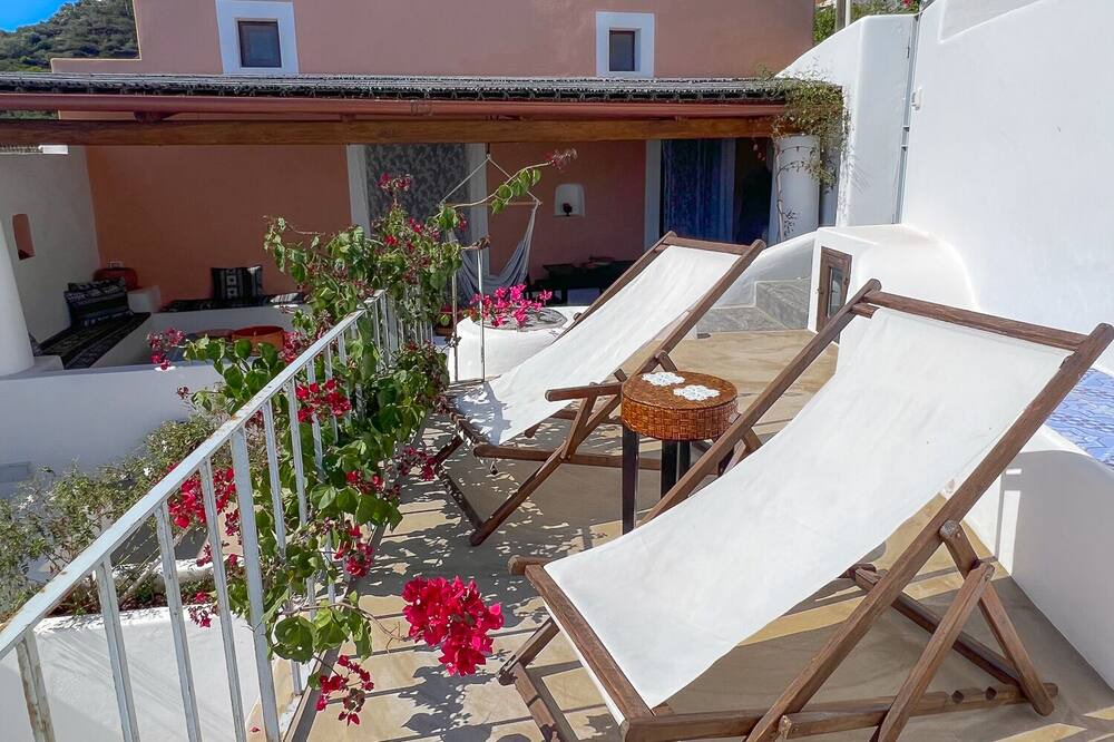 Photo of Outdoor in Stimpagnato
