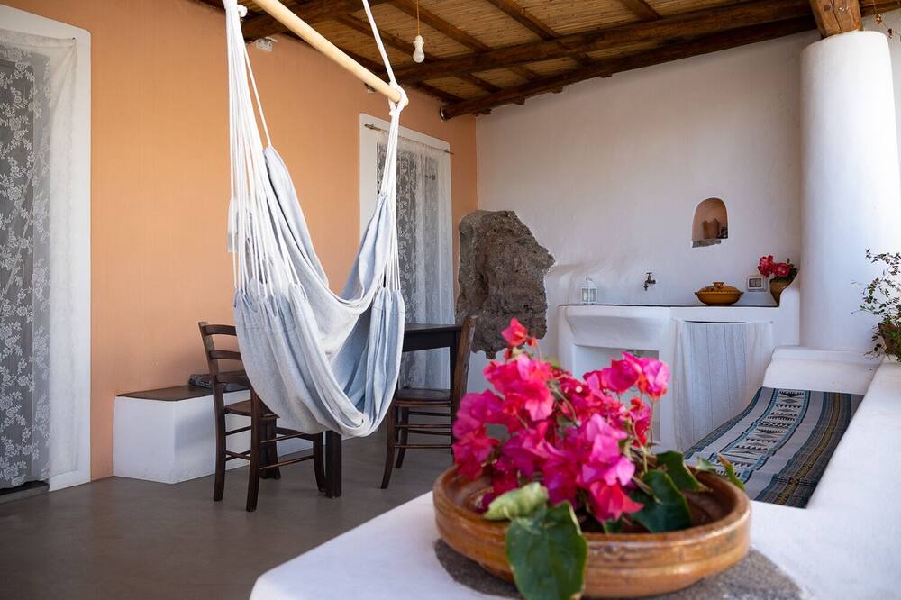 Photo of Outdoor in Stimpagnato