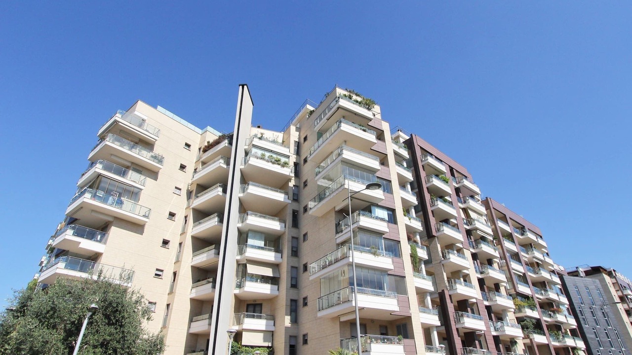 Photo of Outdoor in Garbatella