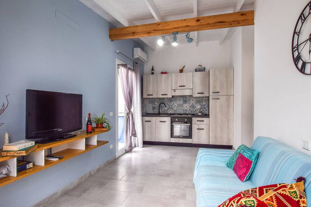 Photo of Bedroom in Triscina