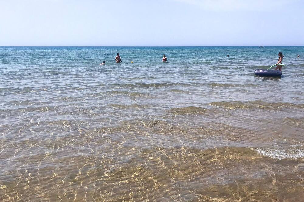 Photo of Others in Triscina