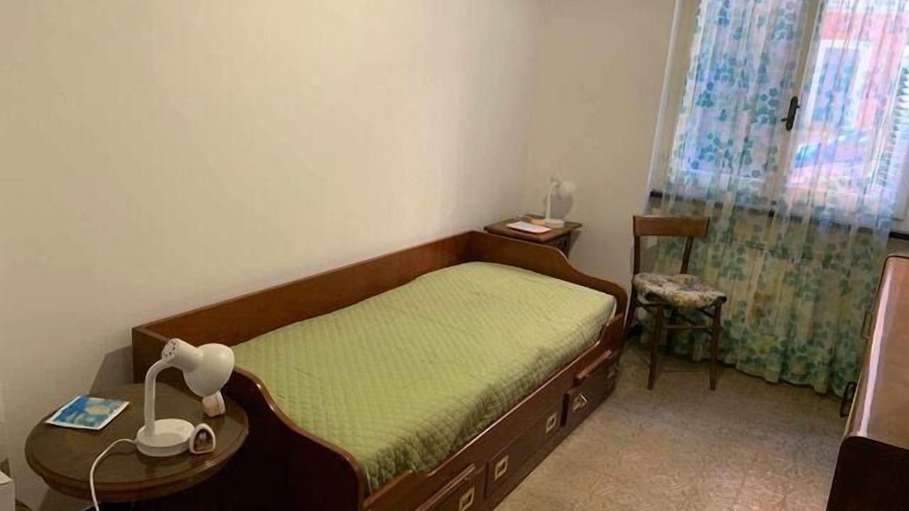 Photo of Bedroom in Santa Margherita Ligure