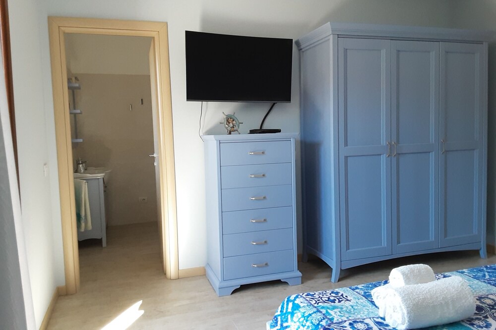 Photo of Bedroom in Ruoni