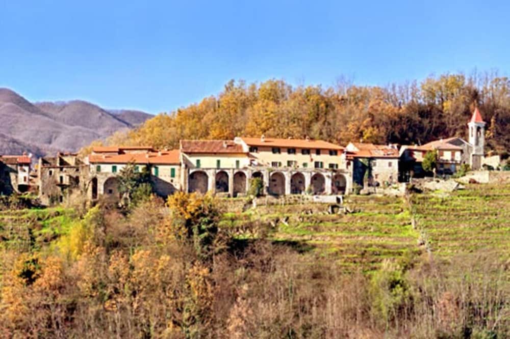 Photo of Outdoor in Masero