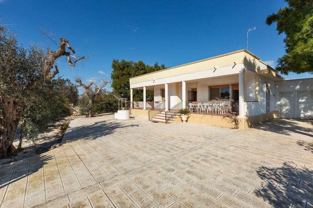 Photo of Outdoor in Boncore