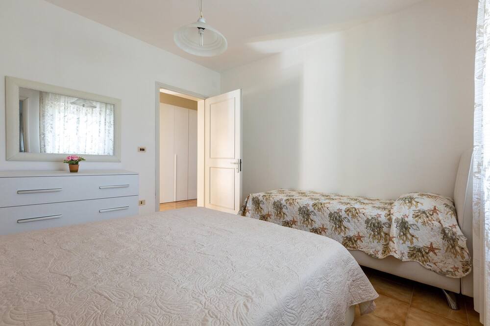 Photo of Bedroom in Boncore