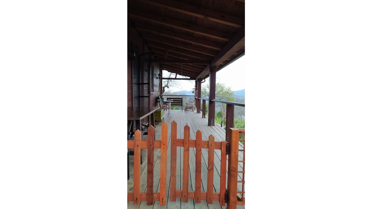 Photo of Outdoor in Castelbuono