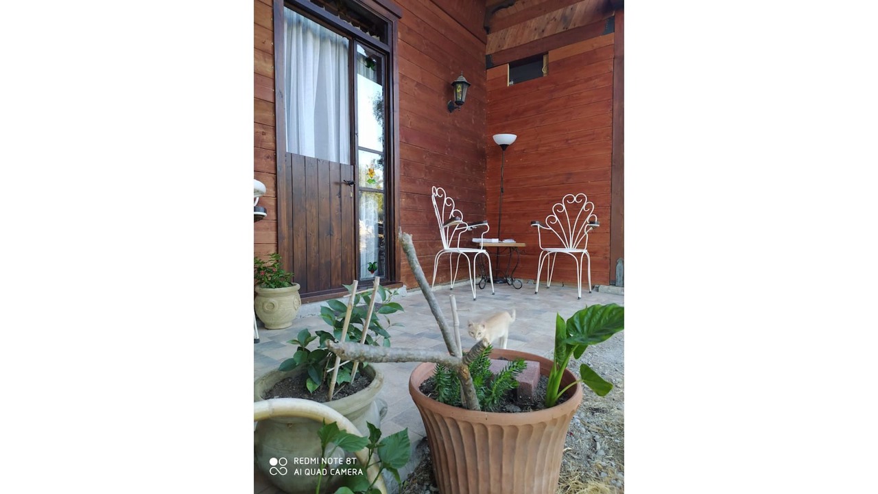 Photo of Outdoor in Castelbuono