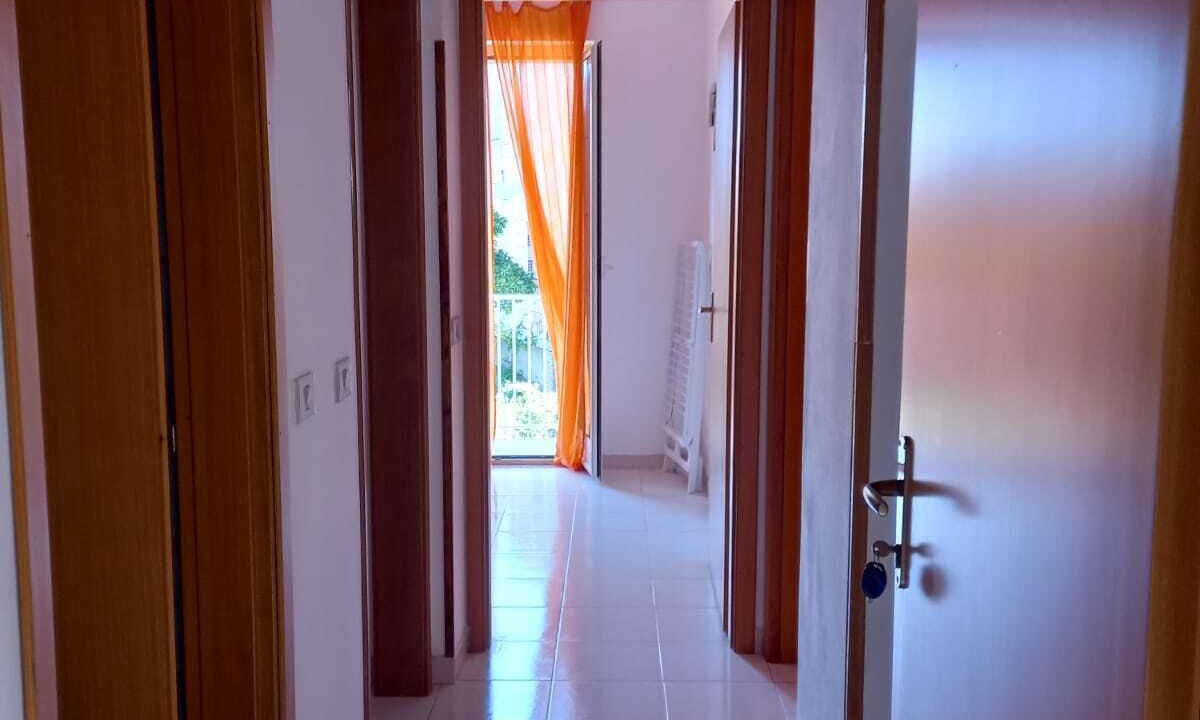 Photo of Patio Balcony in San Leo